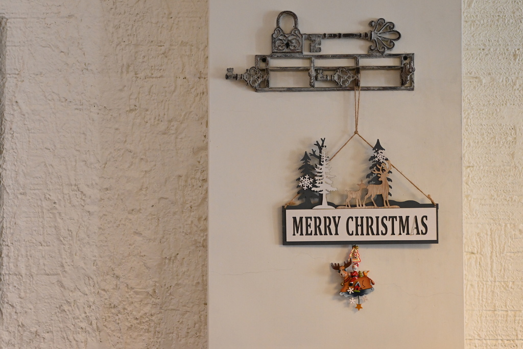 新竹。東區,Tiny House 小房子 DSC_8301.JPG