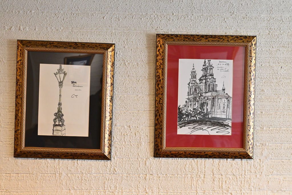 新竹。東區,Tiny House 小房子 DSC_8299.JPG