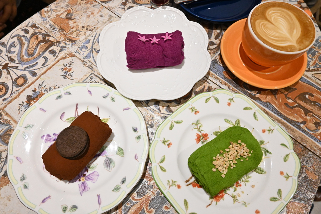 新竹。東區,Tiny House 小房子 DSC_8265.JPG