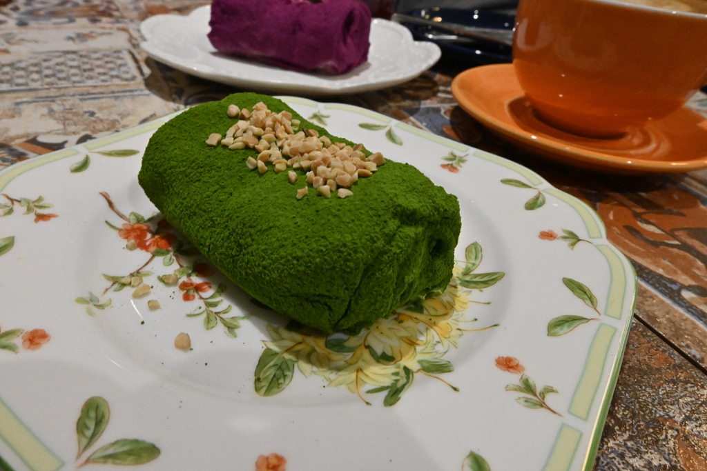 新竹。東區,Tiny House 小房子 DSC_8269.JPG