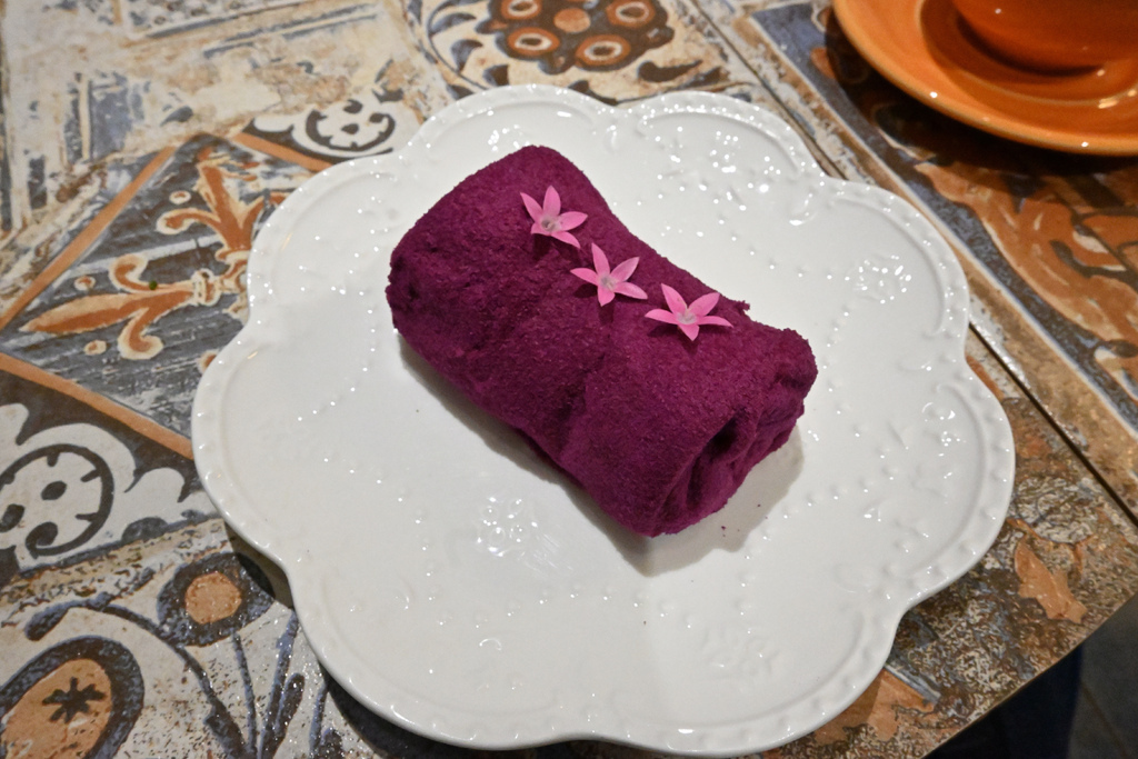 新竹。東區,Tiny House 小房子 DSC_8271.jpg