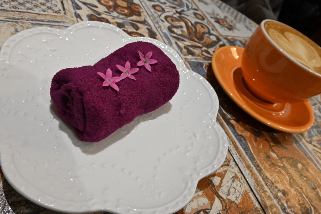 新竹。東區,Tiny House 小房子 DSC_8273.JPG