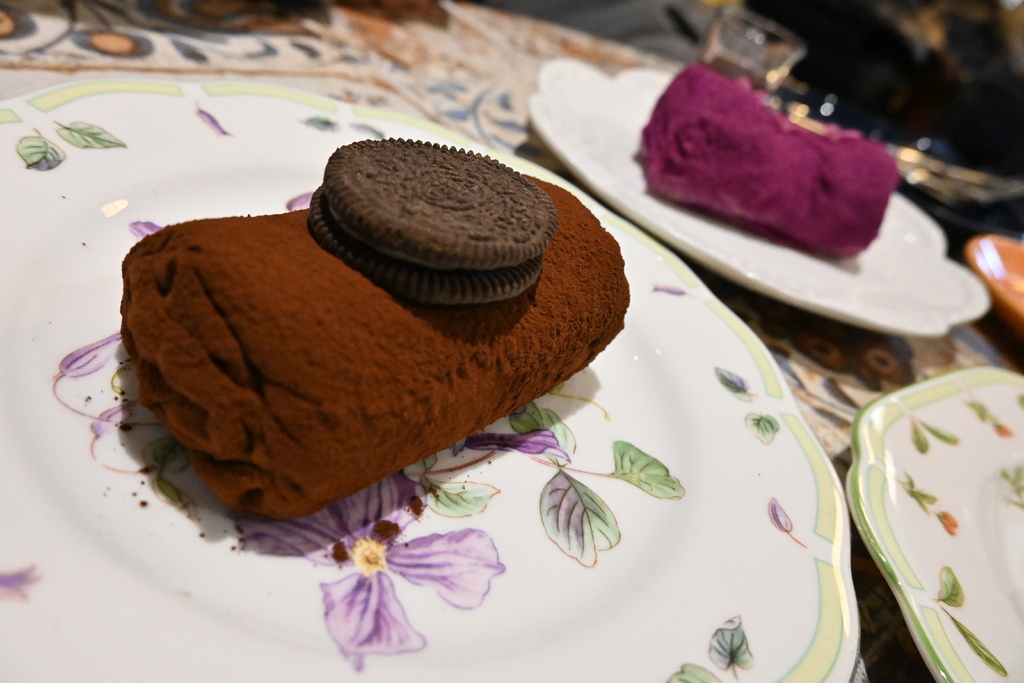 新竹。東區,Tiny House 小房子 DSC_8267.JPG