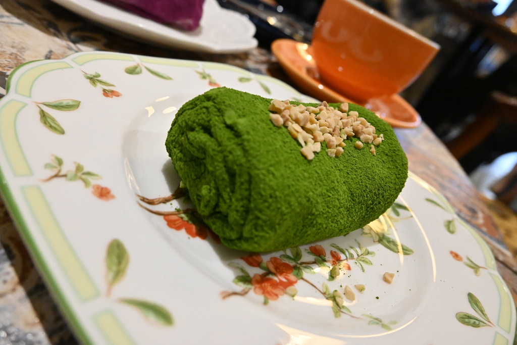 新竹。東區,Tiny House 小房子 DSC_8268.JPG