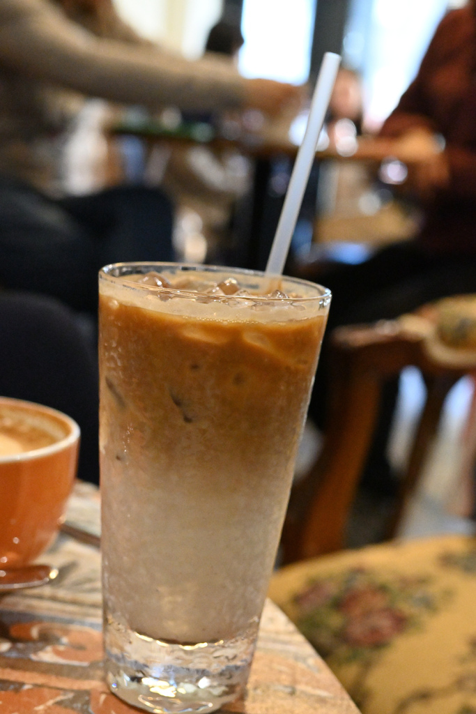 新竹。東區,Tiny House 小房子 DSC_8291.jpg