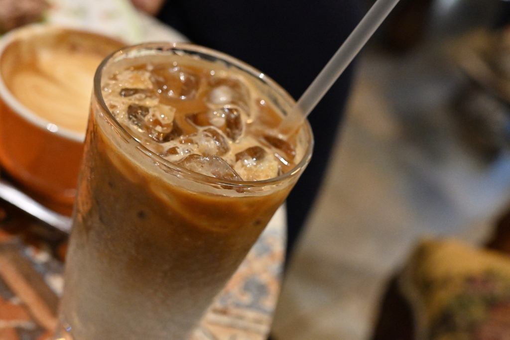 新竹。東區,Tiny House 小房子 DSC_8292.jpg