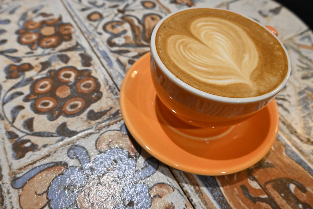 新竹。東區,Tiny House 小房子 DSC_8262.JPG