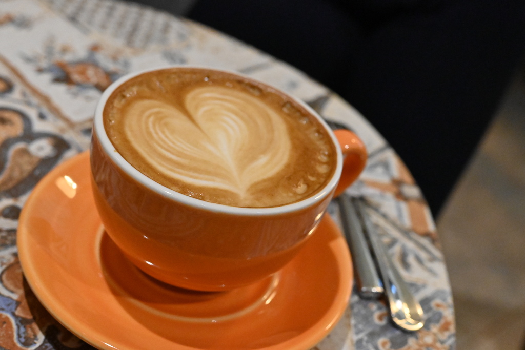 新竹。東區,Tiny House 小房子 DSC_8277.JPG