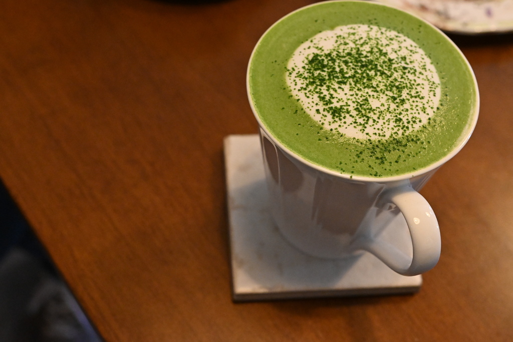 新竹。東區,Tiny House 小房子 DSC_8289.JPG