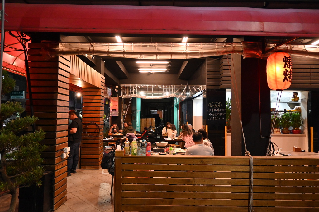 高雄。一品居 DSC_3851.JPG