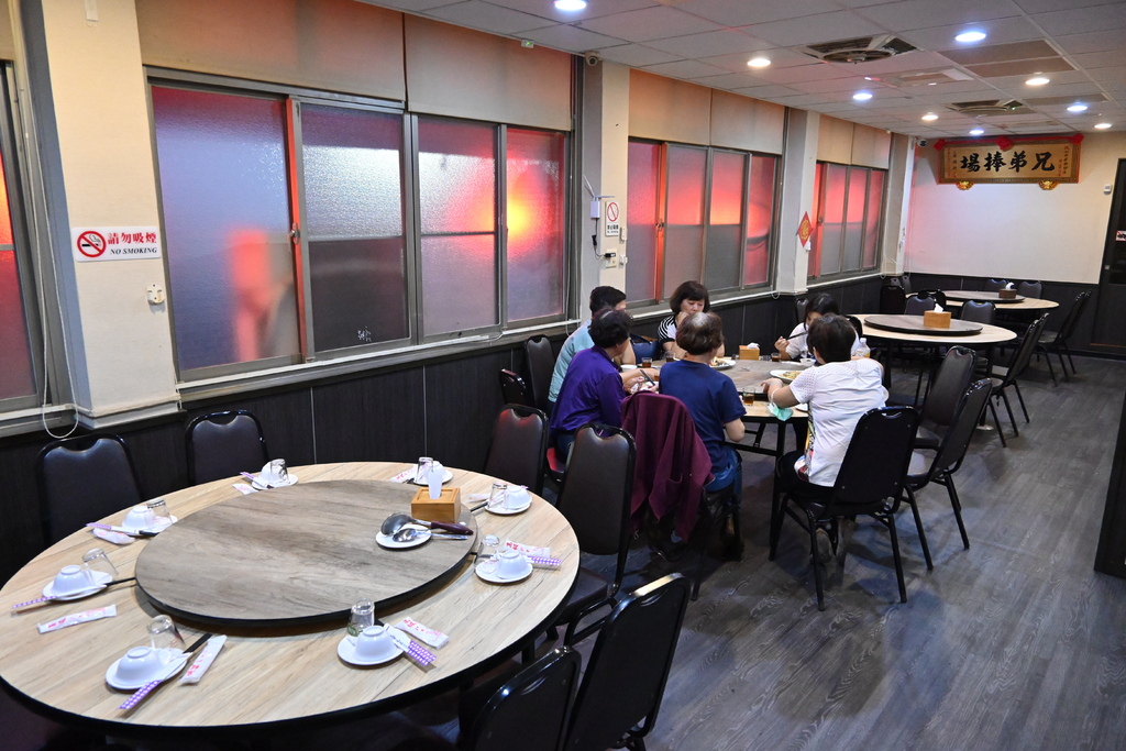 高雄。一品居 DSC_3708.JPG