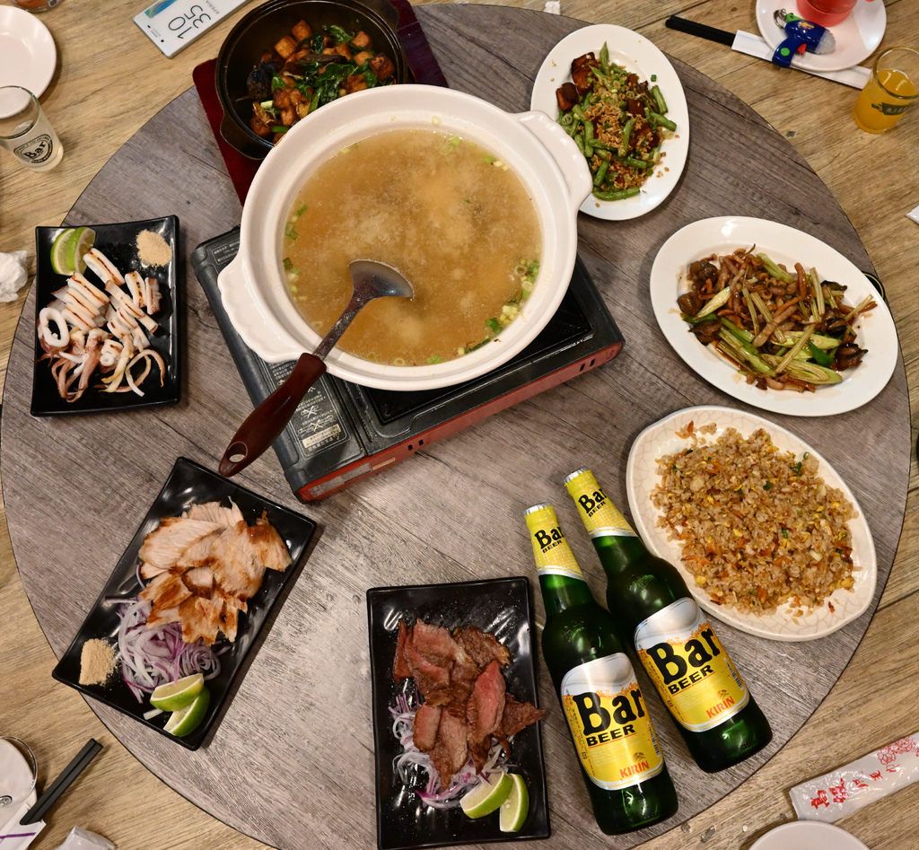 高雄。一品居 DSC_3802.jpg