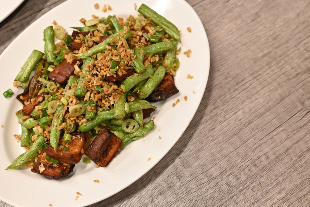 四季肥腸 DSC_3758.jpg