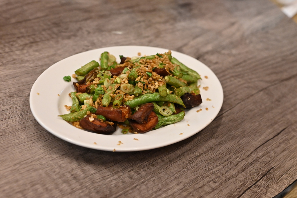 四季肥腸 DSC_3761.JPG