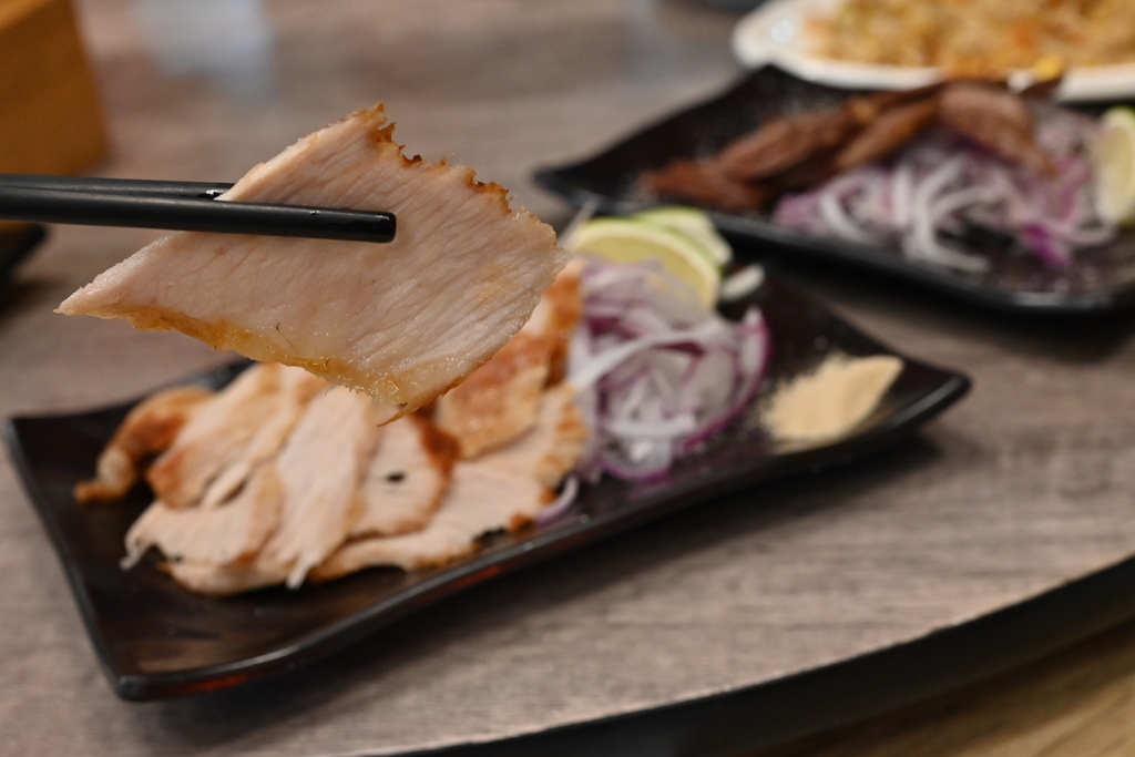 烤松阪豬 DSC_3789.JPG