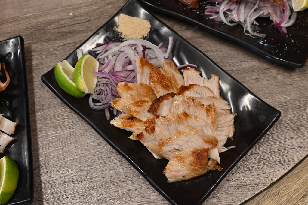 烤松阪豬 DSC_3786.JPG