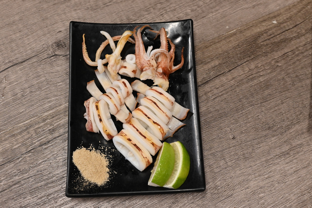 烤澎湖大卷 DSC_3790.JPG