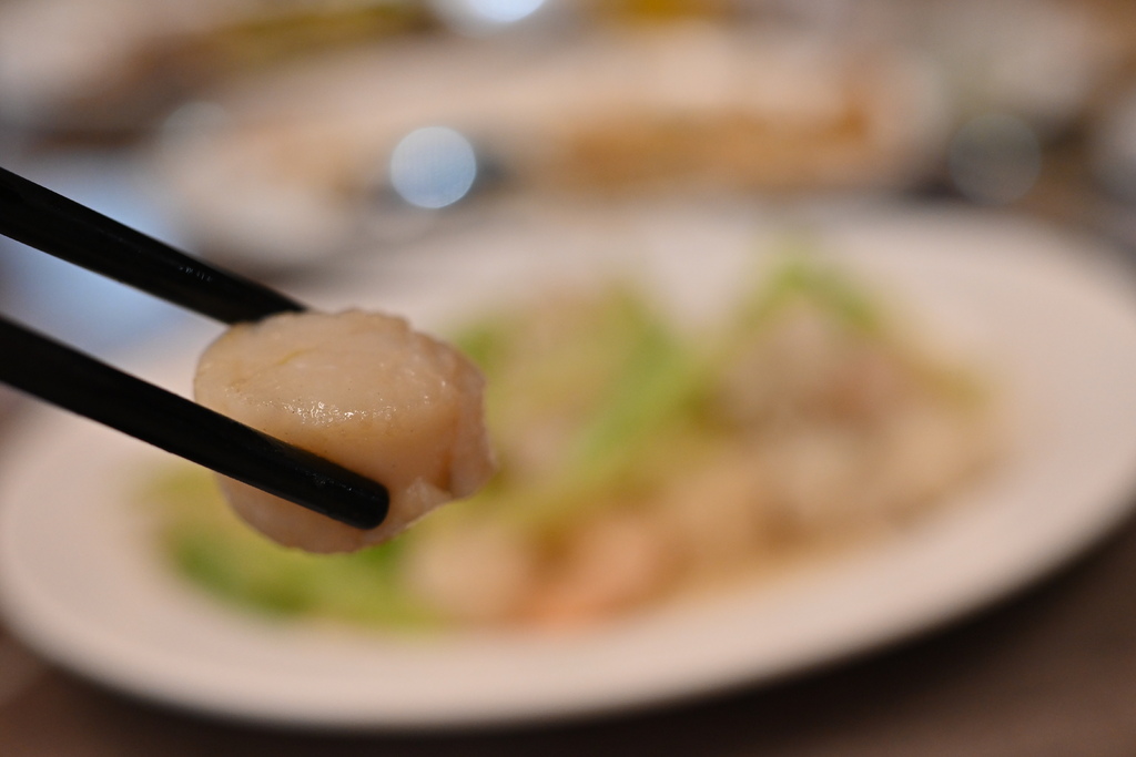 清炒三鮮 DSC_3841.JPG