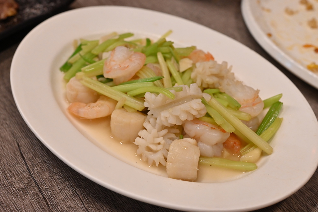 清炒三鮮 DSC_3836.JPG