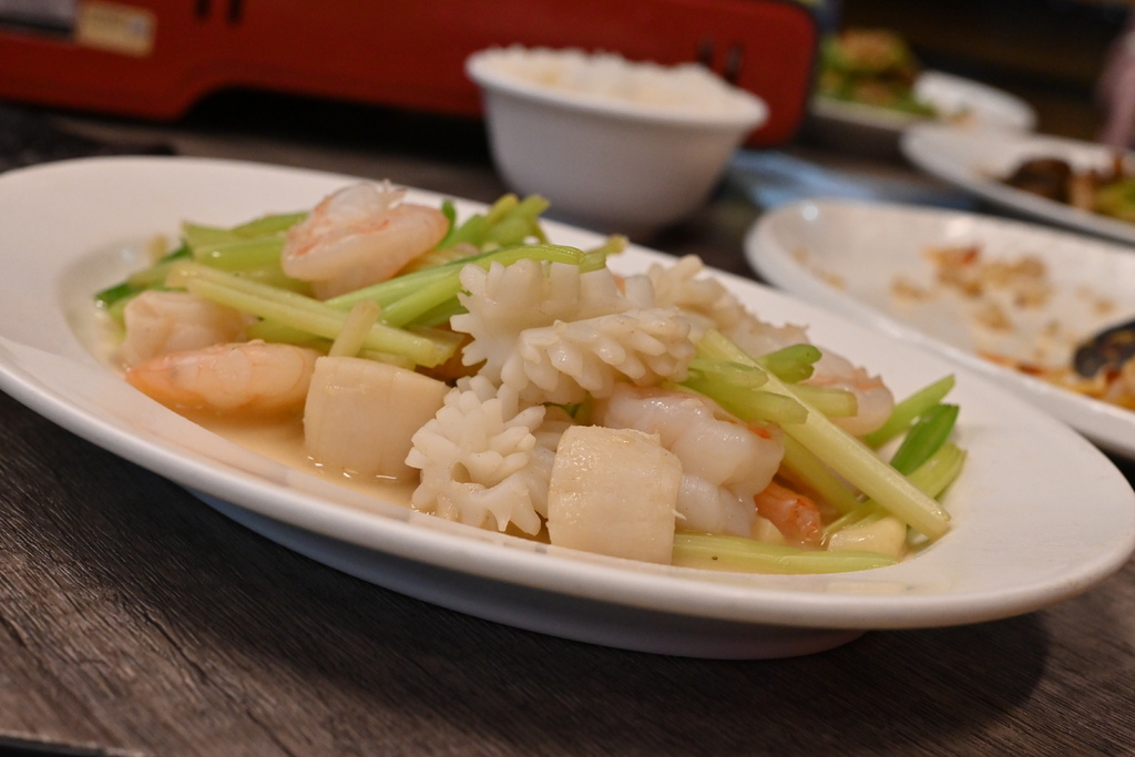 清炒三鮮 DSC_3839.JPG