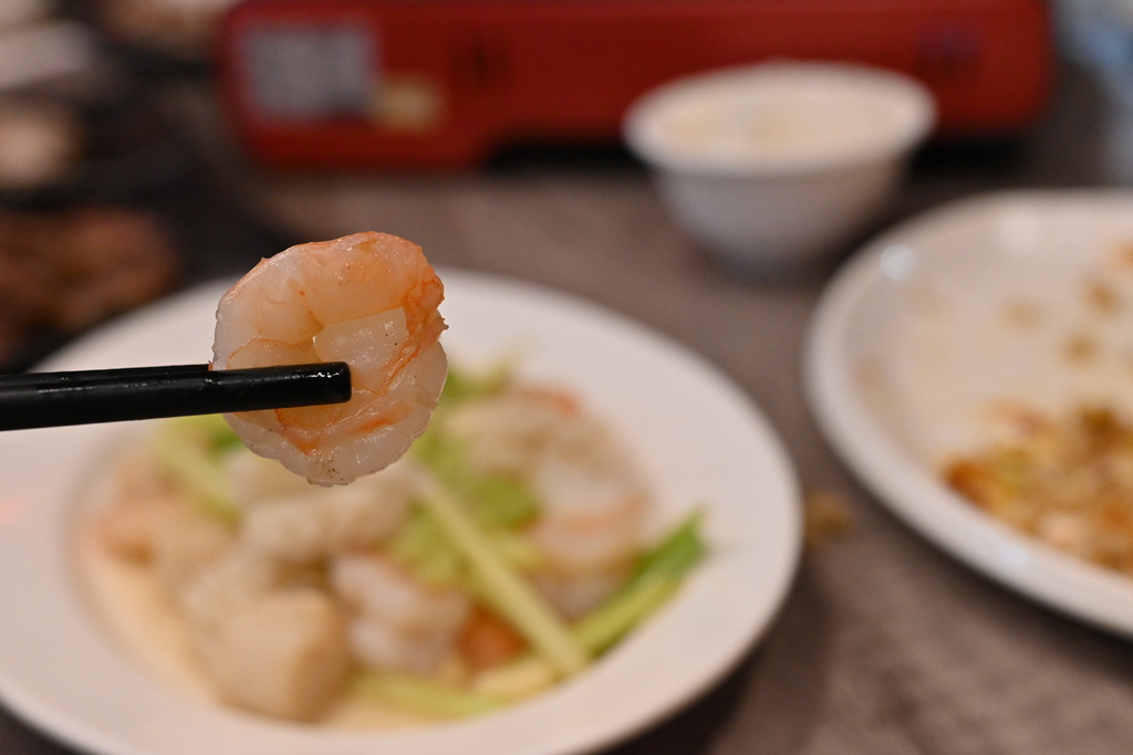 清炒三鮮 DSC_3840.JPG