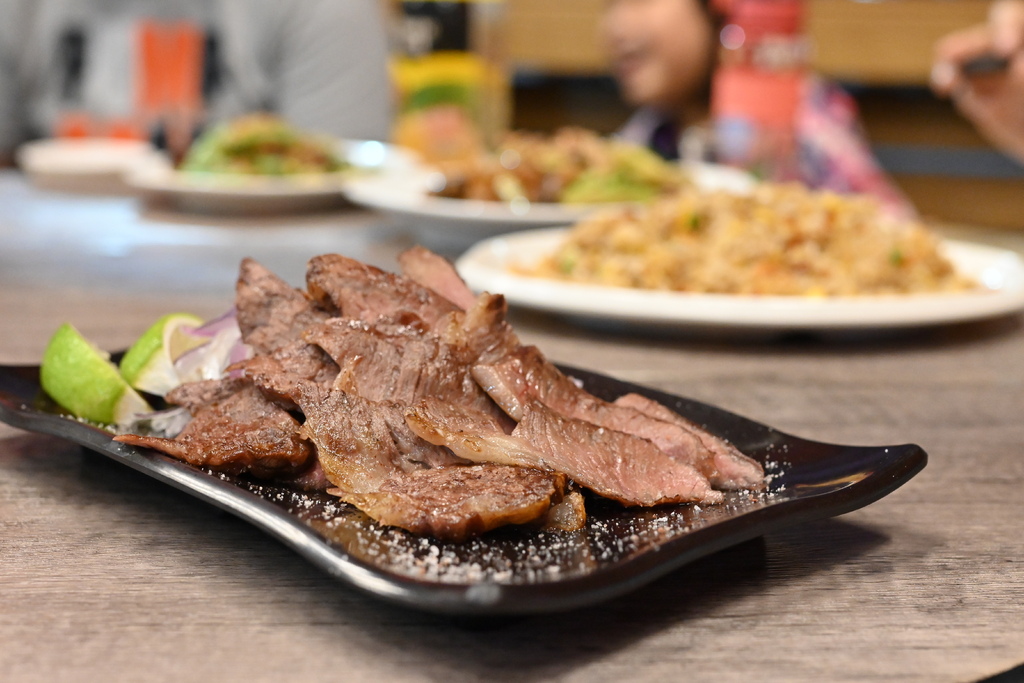 烤牛小排 DSC_3775.JPG