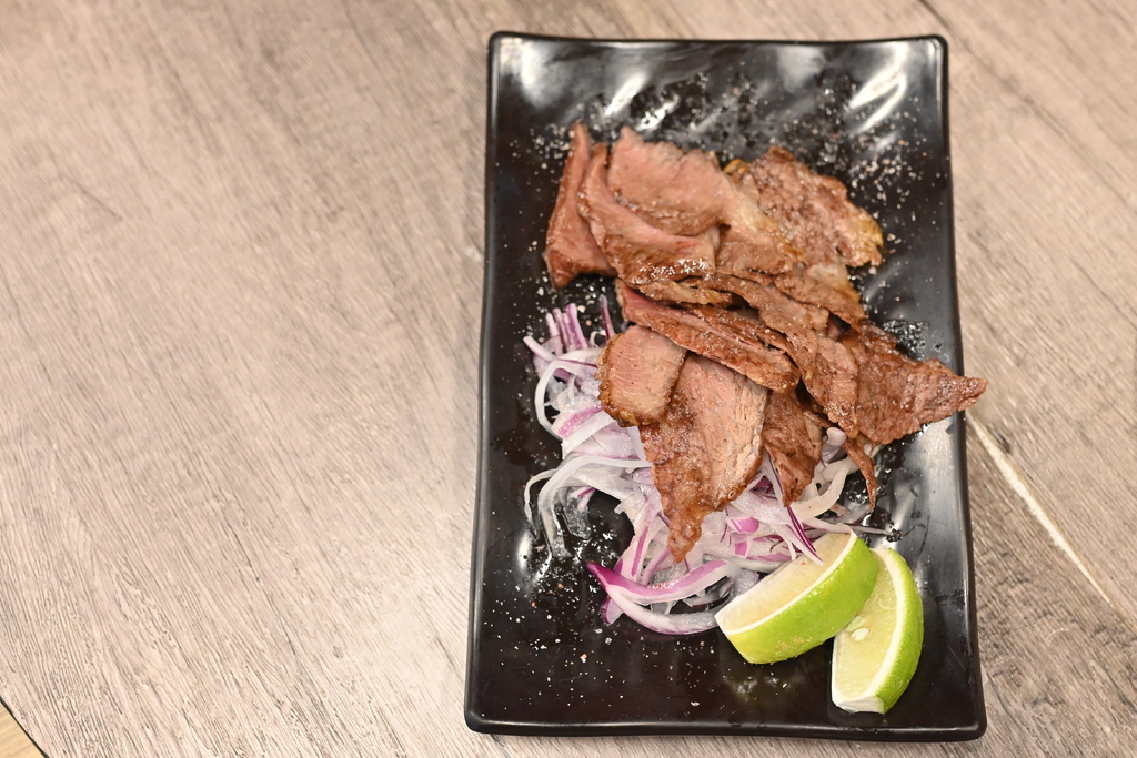 烤牛小排 DSC_3771.JPG