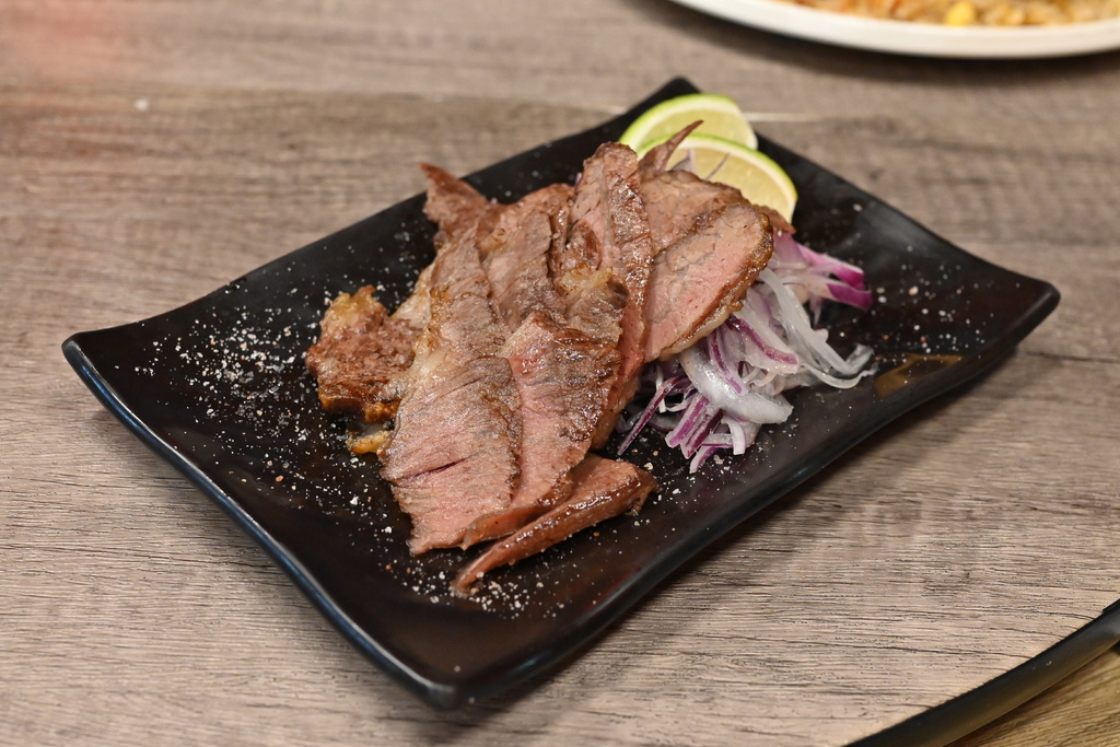 烤牛小排 DSC_3773.JPG