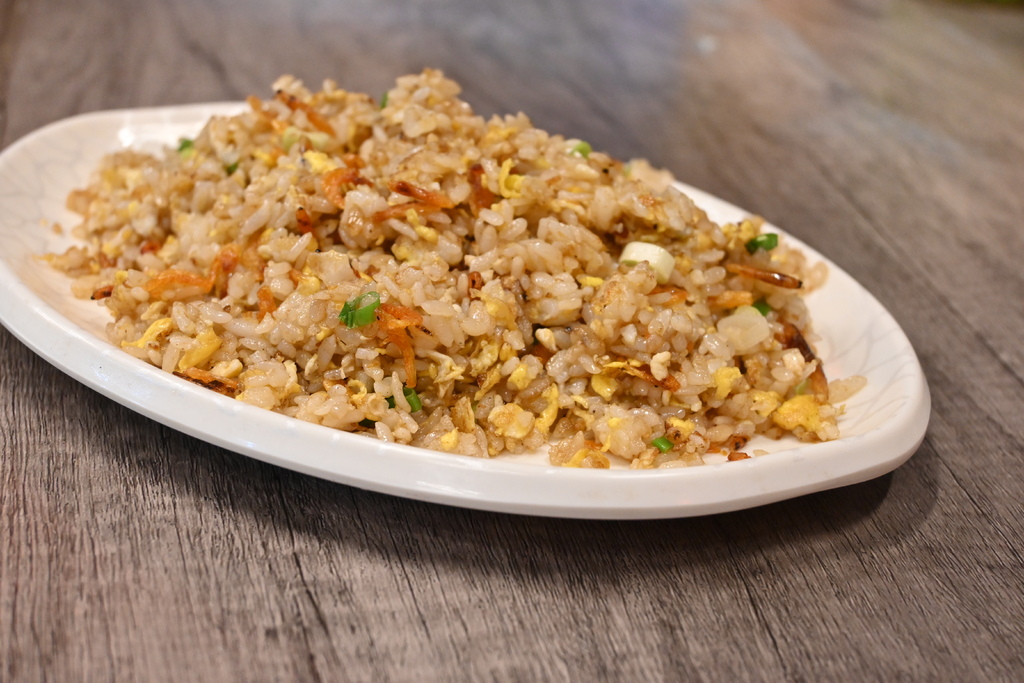 【美食】高雄。苓雅一品居酒場。在高雄吃台灣道地燒烤熱炒店 【美食】高雄。苓雅一品居酒場。在高雄吃台灣道地燒烤熱炒店