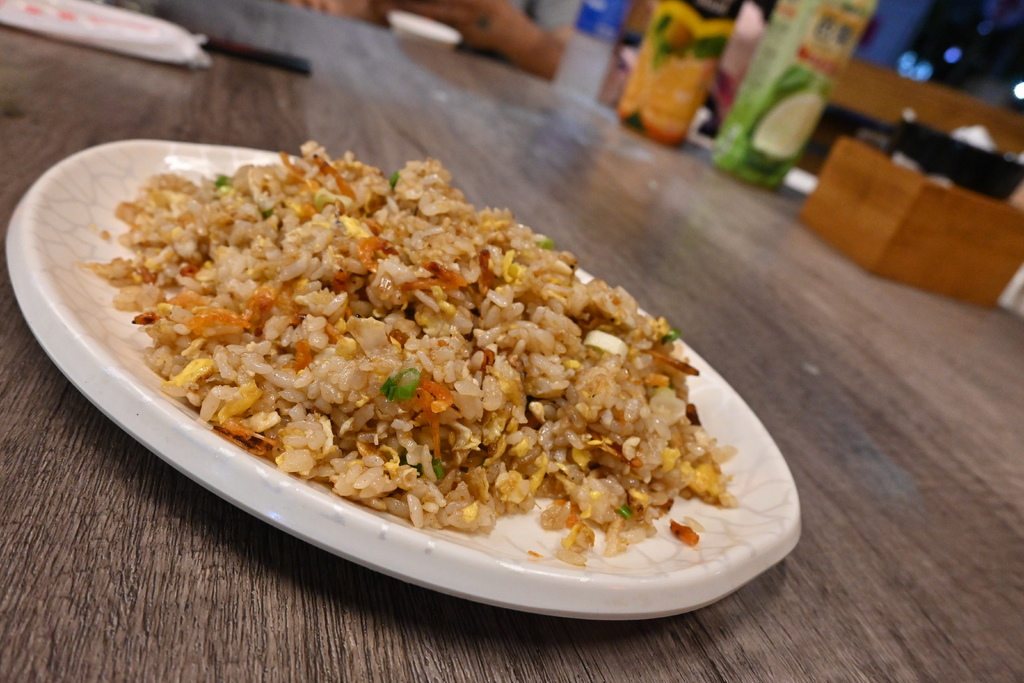 【美食】高雄。苓雅一品居酒場。在高雄吃台灣道地燒烤熱炒店 【美食】高雄。苓雅一品居酒場。在高雄吃台灣道地燒烤熱炒店