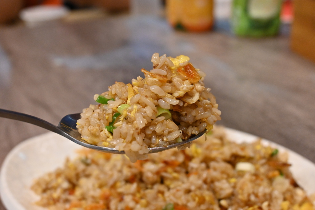 【美食】高雄。苓雅一品居酒場。在高雄吃台灣道地燒烤熱炒店 【美食】高雄。苓雅一品居酒場。在高雄吃台灣道地燒烤熱炒店