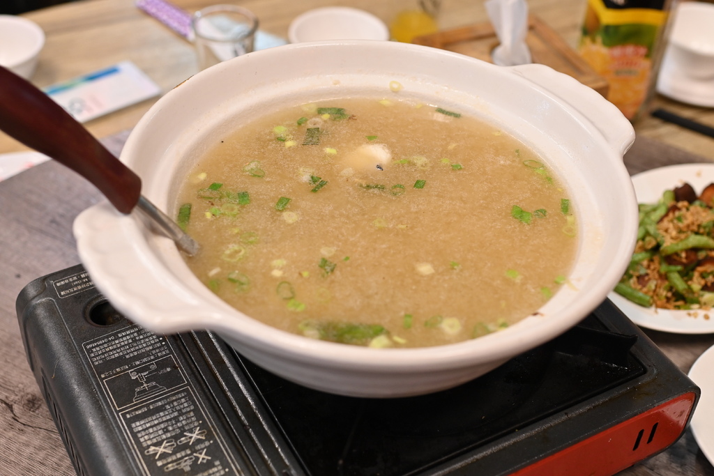 【美食】高雄。苓雅一品居酒場。在高雄吃台灣道地燒烤熱炒店 【美食】高雄。苓雅一品居酒場。在高雄吃台灣道地燒烤熱炒店