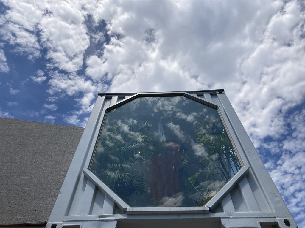 屏東。恆春,等咧粉圓 IMG_1593.JPG