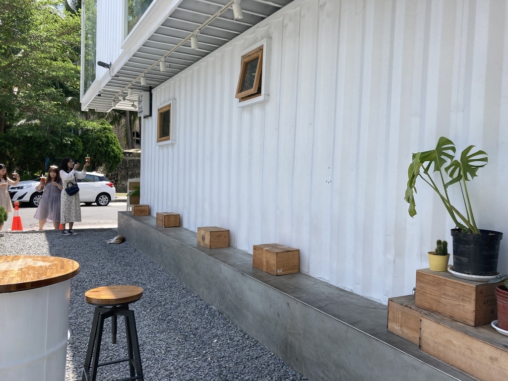 屏東。恆春,等咧粉圓 IMG_1605.JPG