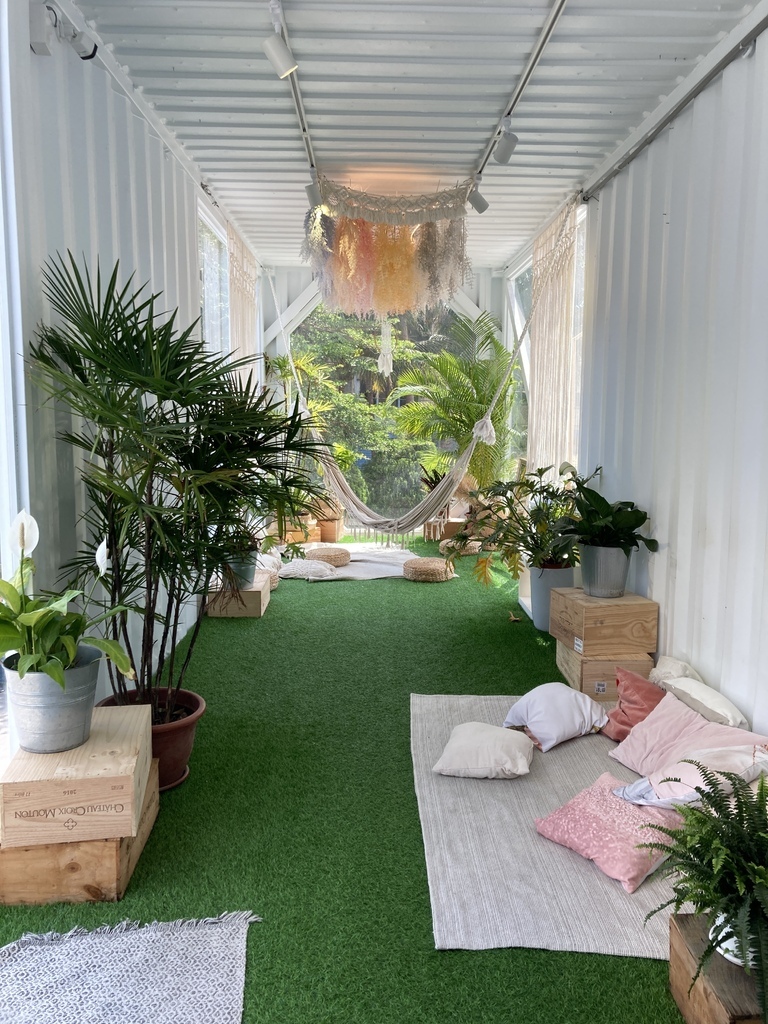 屏東。恆春,等咧粉圓 IMG_1611.JPG