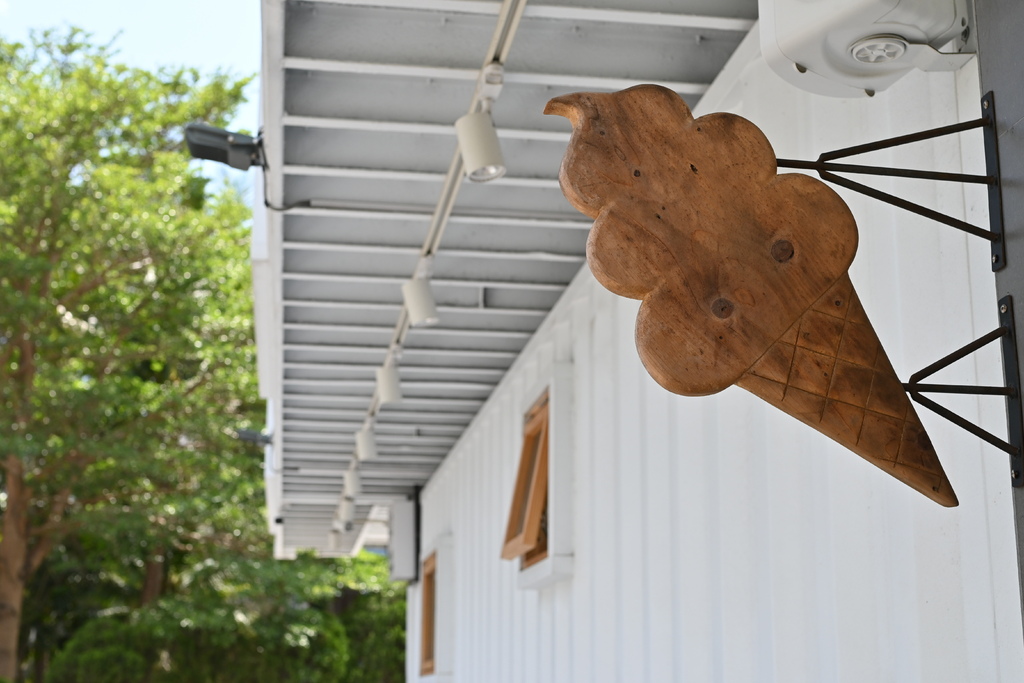 屏東。恆春,等咧粉圓 DSC_4432.JPG