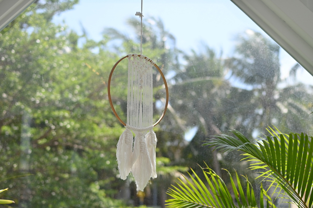 屏東。恆春,等咧粉圓 DSC_4463.JPG