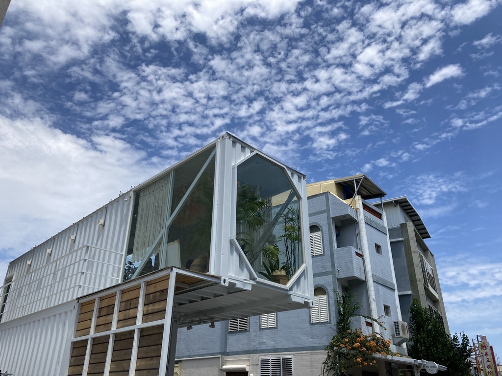 屏東。恆春,等咧粉圓 IMG_1592.JPG