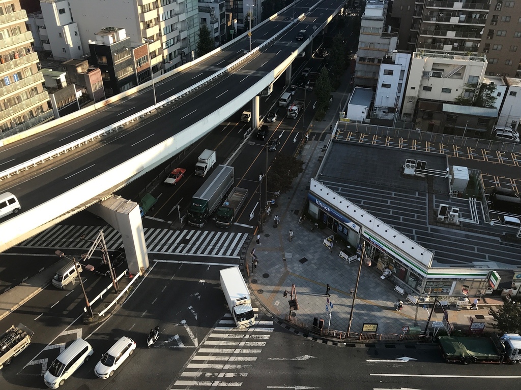 2017年10月的東京旅行 IMG_0031 (2).jpg