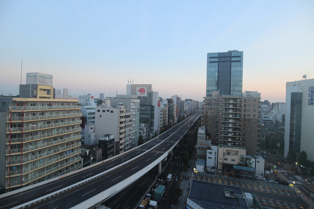 2017年10月的東京旅行 IMG_9283.JPG