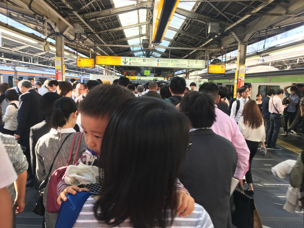 2017年10月的東京旅行 IMG_1466.JPG