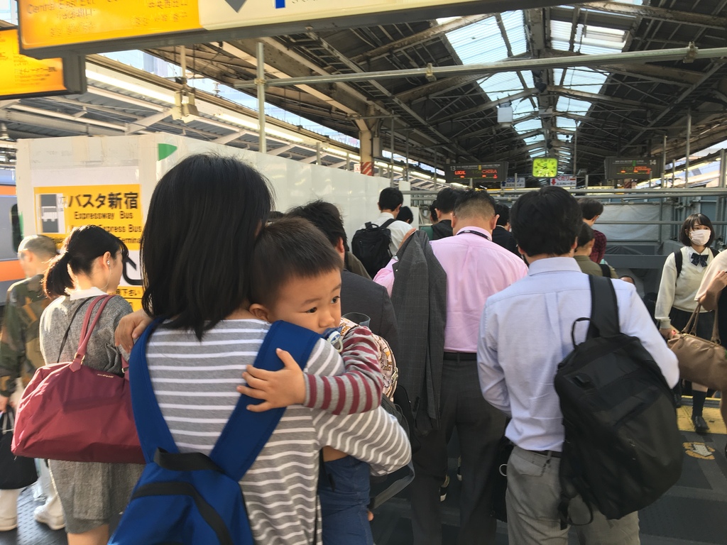 2017年10月的東京旅行 IMG_1472.JPG