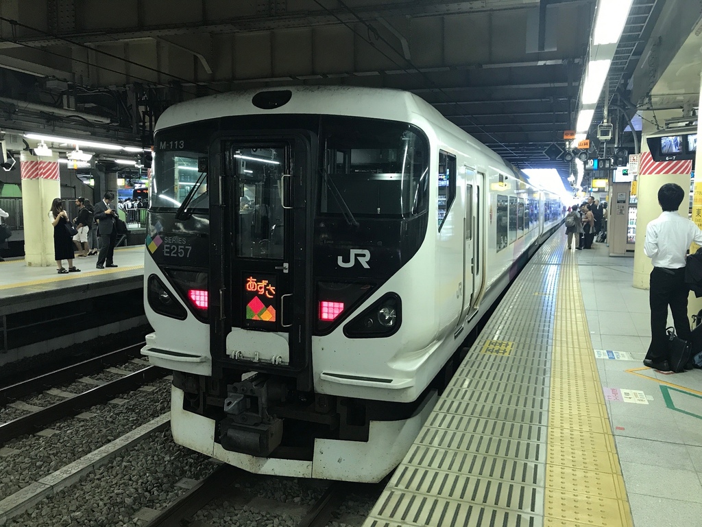 2017年10月的東京旅行 IMG_0037 (2).jpg