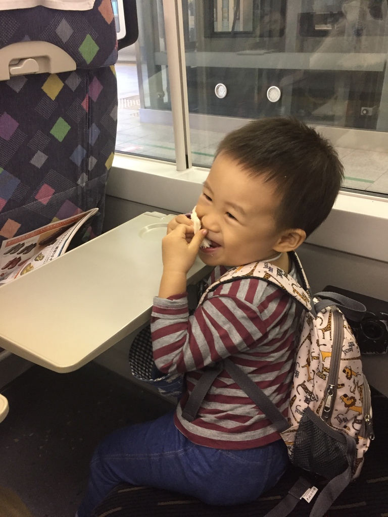 2017年10月的東京旅行 IMG_8006.JPG