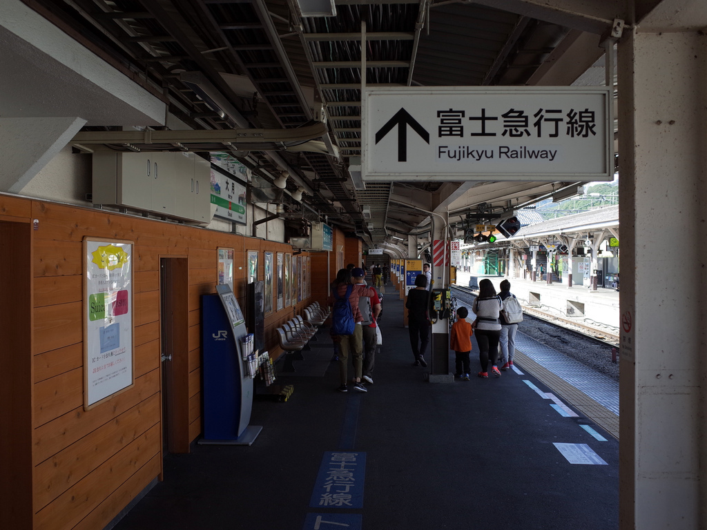 2017年10月的東京旅行 R0342137.jpg