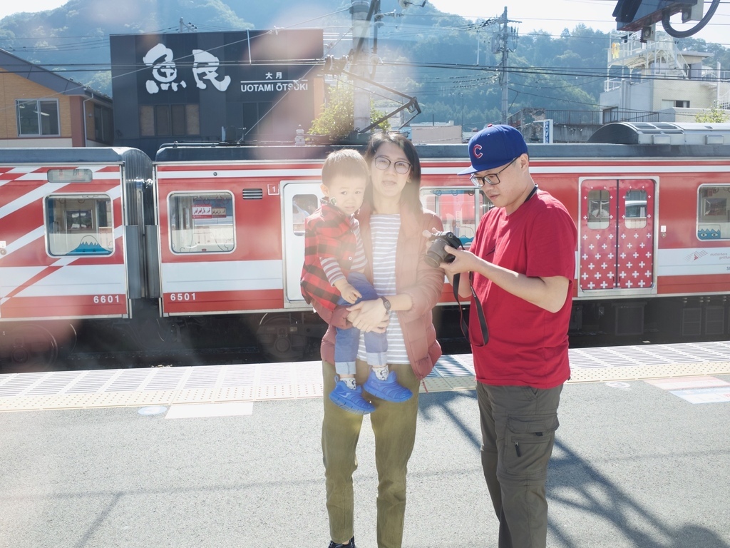 2017年10月的東京旅行 R0342143.jpg