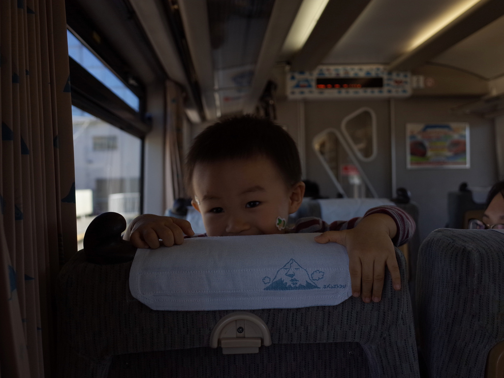 2017年10月的東京旅行 R0342151.jpg