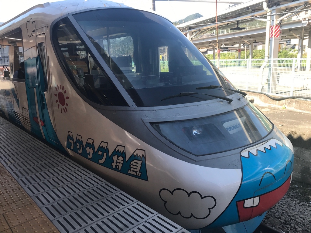 2017年10月的東京旅行 IMG_0072.jpg