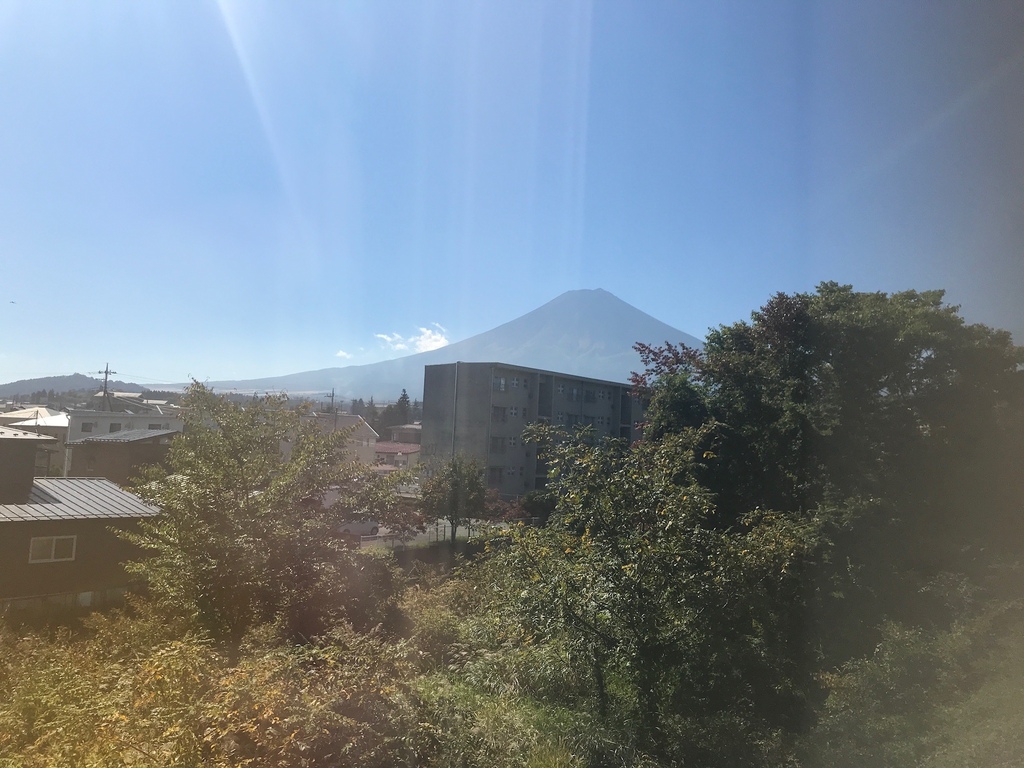 2017年10月的東京旅行 IMG_0080.jpg