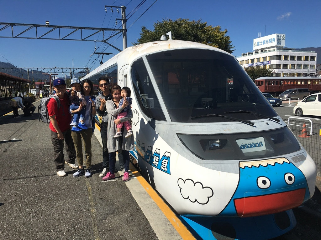 2017年10月的東京旅行 IMG_0021.JPG